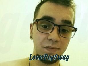 LoverBoySwag