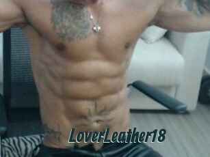 LoverLeather18