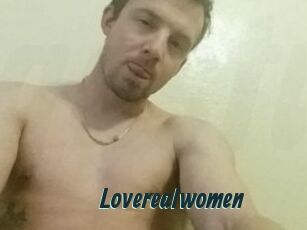 Loverealwomen