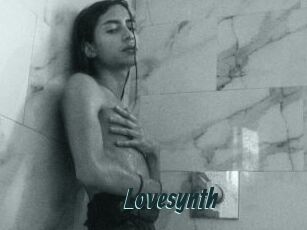 Lovesynth