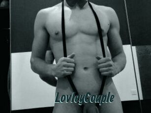 LovleyCouple