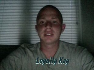 Loyalty_Key