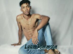 Luan_Tommson