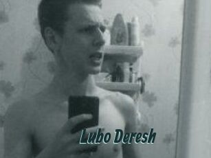 Lubo_Deresh