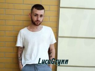LucaGrynn