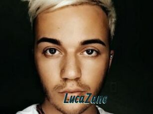 LucaZane