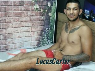LucasCarter
