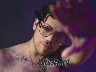 LucasHard
