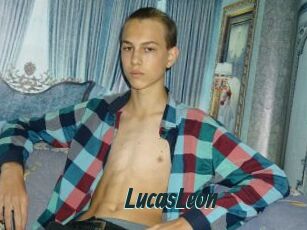 LucasLeon