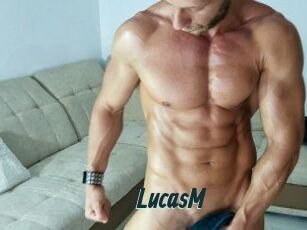 LucasM