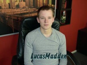 LucasMadden