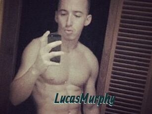 LucasMurphy
