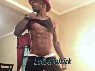 Lucas_Patrick