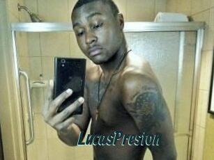 Lucas_Preston