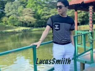 LucasSmiith