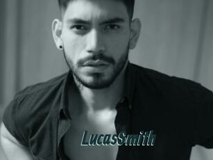 LucasSmith