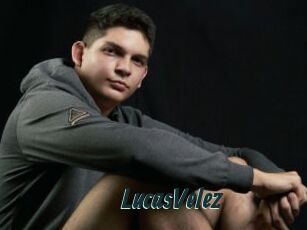 LucasVelez
