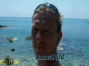 LucasWild