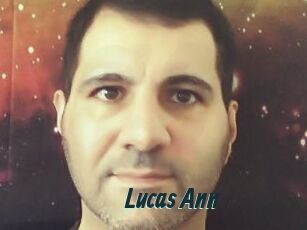 Lucas_Ann