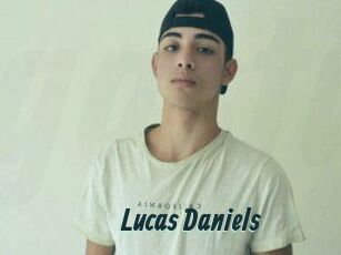 Lucas_Daniels