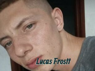 Lucas_Frostt