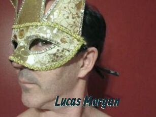 Lucas_Morgan