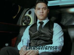 Lucasdelarosa
