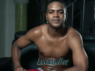 Lucasmiler
