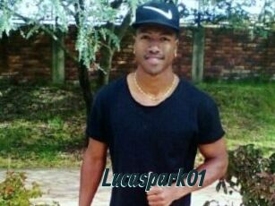 Lucaspark01