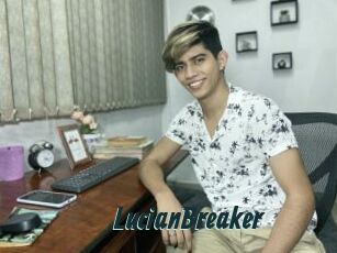 LucianBreaker