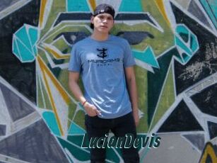 LucianDevis