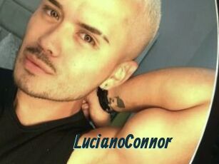 LucianoConnor