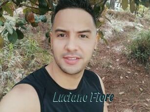 Luciano_Fiore