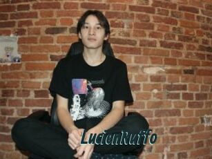 LucienRuffo