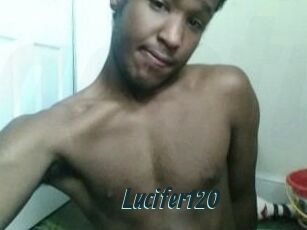 Lucifer120