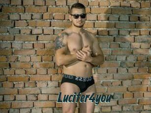 Lucifer4you
