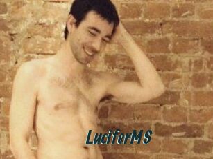 LuciferMS