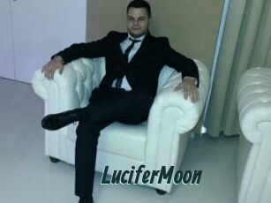 LuciferMoon