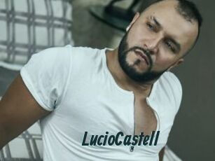 LucioCastell