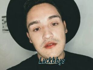 Luckbbys