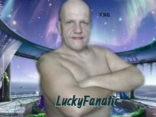 Lucky_Fanatic