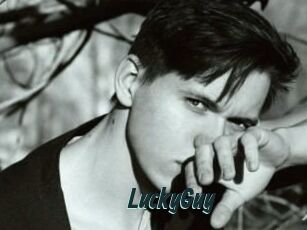 Lucky_Guy_