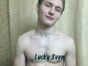 Lucky_Sven