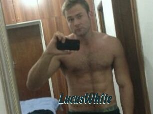 LucusWhite