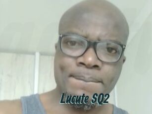 Lucute_SQ2