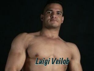 Luigi_Veilob