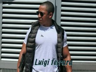 Luigi_ferrara