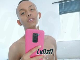Luiizfl