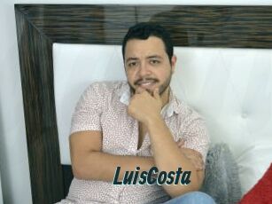 LuisCosta