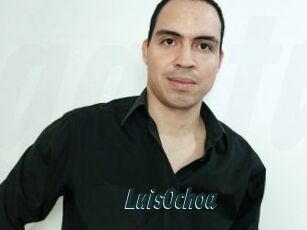 LuisOchoa